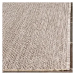 Ravello Patio Rug - Safavieh