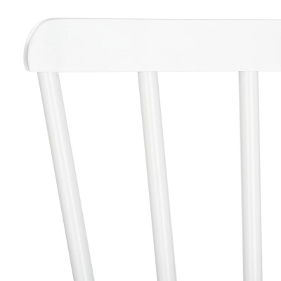 Clifton Arm Chair (Set Of 2) - Safavieh - Image 7