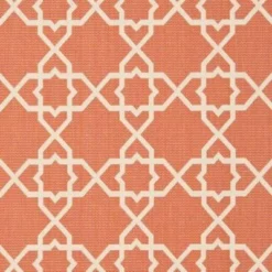 Belfast Outdoor Rug - Safavieh