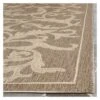 Savoy Outdoor Rug - Safavieh