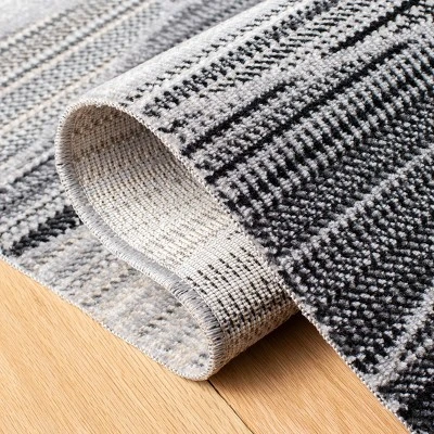 Montage MTG301 Power Loomed Indoor/Outdoor Area Rug - Safavieh - Image 5