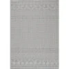 Courtyard CY6235 Power Loomed Indoor/Outdoor Area Rug - Safavieh