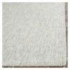 Jenkin Outdoor Rug - Safavieh
