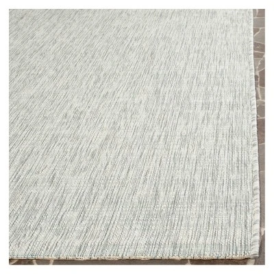 Jenkin Outdoor Rug - Safavieh