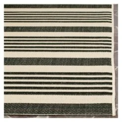 Santorini Outdoor Rug - Safavieh