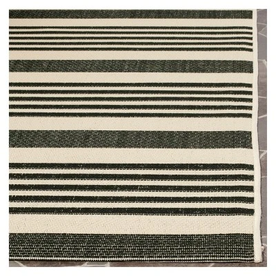 Santorini Outdoor Rug - Safavieh