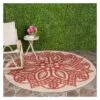 Claridge Outdoor Rug - Safavieh