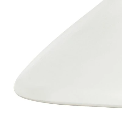 Jiraiya Concrete Accent Stool - Safavieh - Image 3