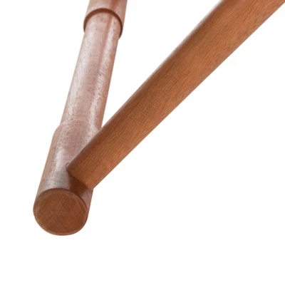 Breanne Patio Folding Stool - Safavieh - Image 5