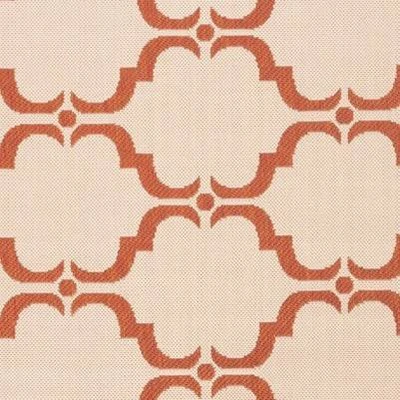 Harrie Outdoor Rug - Safavieh