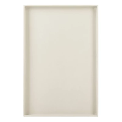 Terance Side Table - Natural/Beige - Safavieh - Image 4