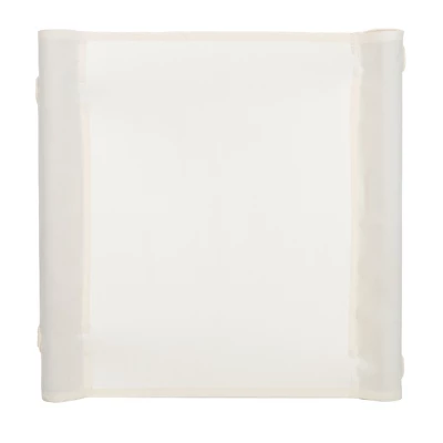 Breanne Patio Folding Stool - Safavieh - Image 4