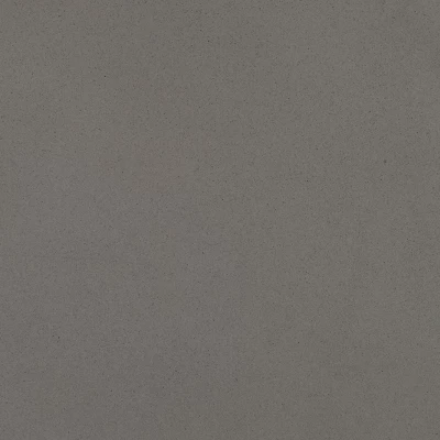 Darien Concrete Accent Table - Dark Grey - Safavieh - Image 4