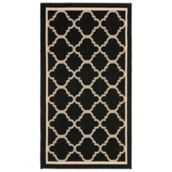 Renee Patio Rug - Safavieh