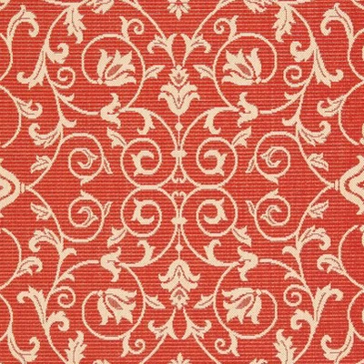 Vaucluse Outdoor Rug - Safavieh