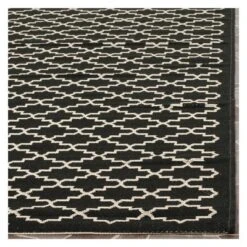 Durres Outdoor Rug - Safavieh