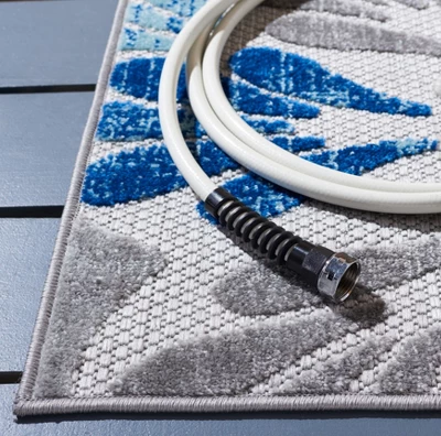 Cabana CBN800 Area Rug - Safavieh - Image 2