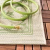 Courtyard CY2098 Indoor/Outdoor Area Rug - Safavieh