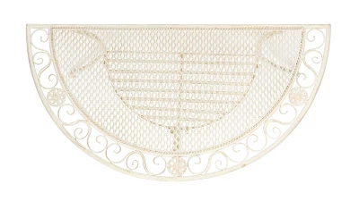 Genson Patio End Table - Safavieh - Image 5