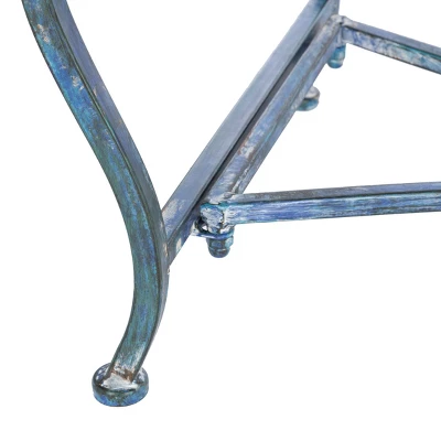 Brielle Bench - Safavieh - Image 6